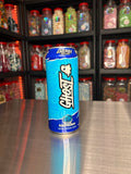 Ghost Blue Raspberry Energy Drink