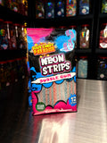 Neon Strips - Bubblegum