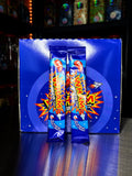 2x Wham Chew Bars