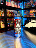 Sneak Energy - Frostberry Blast