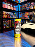 Sneak Energy - Mango Meltdown