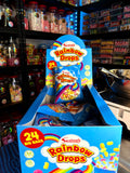 Rainbow Drops 32g