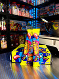2x Wham Bars Extreme