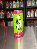 Ghost Watermelon Energy Drink