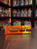 Reese’s Trio Peanut Butter Cups