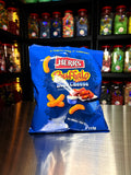 Herr’s Buffalo Blue Cheese Curls