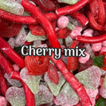 Cherry Mix