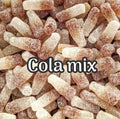 Cola Mix