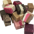 Fudge Mix