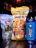 Cinema Bundle