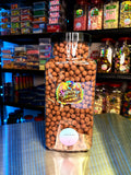 250g Toffee Drops