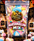 Marshmallow Mix