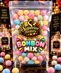 Bon Bon Mix