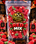 Red Mix