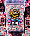 Bubblegum Mix