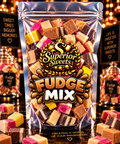 Fudge Mix
