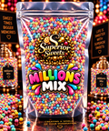 Millions Mix