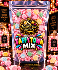 Taffy Town Mix
