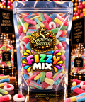 Fizzy Mix