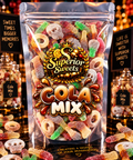 Cola Mix