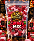 Cherry Mix
