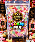 Foam Mix