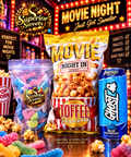 Cinema Bundle