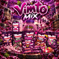 Vimto Mix
